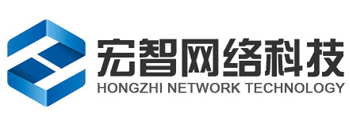 蘇菱電梯logo